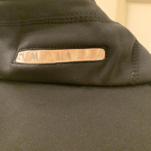 **SLAM** Sailing Jacket size: XL - Picture 5 of 5